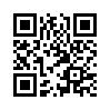qrcode for CB1663419134